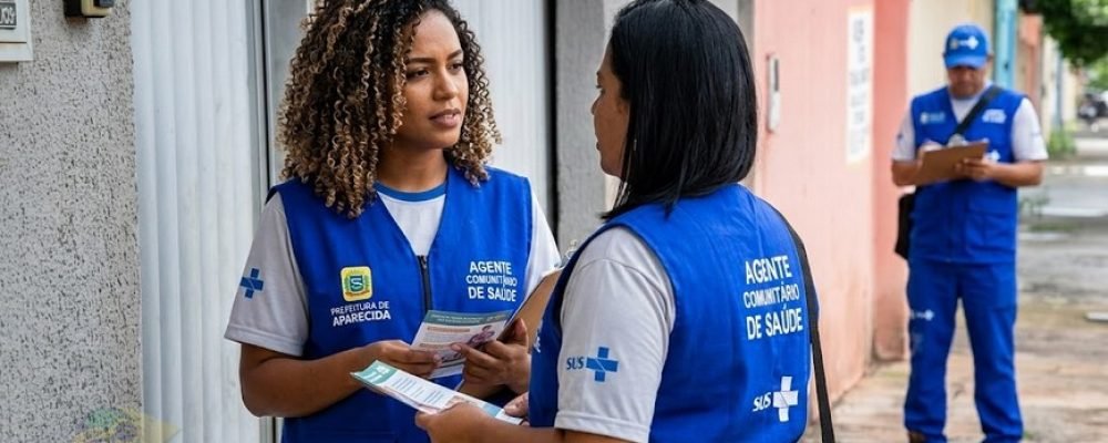 M-NOVO11114ARTTAA125R7966A542226665555555DD231A