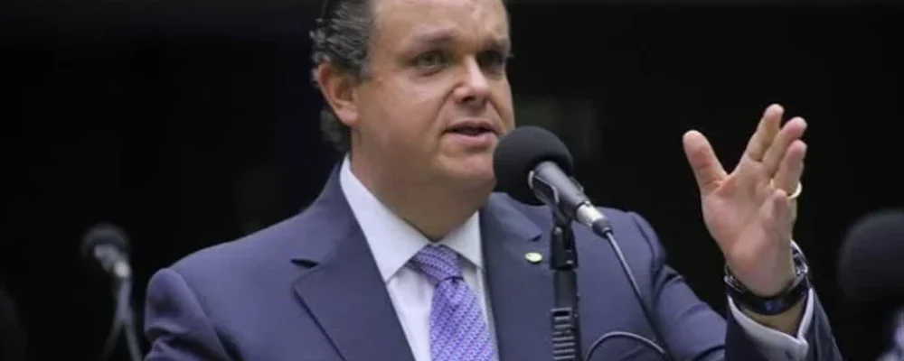 Wolney-Queiroz-960x540