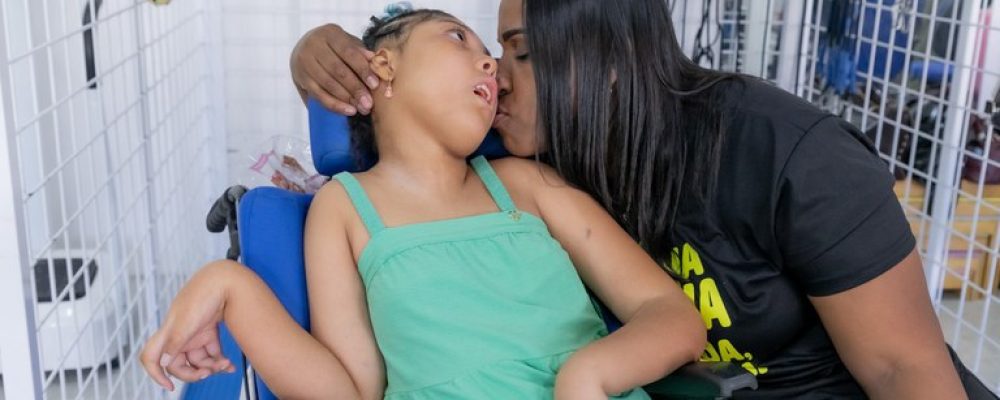 a02eb2fa-7c92-453a-95c1-ff89e62ab70a