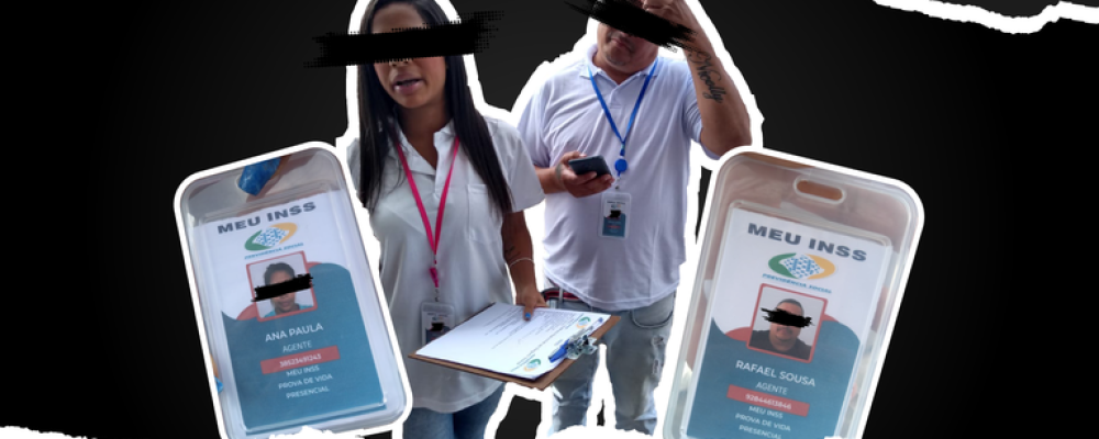 a6ca3afe-a628-4c23-97cd-007e15c4db7a (1)