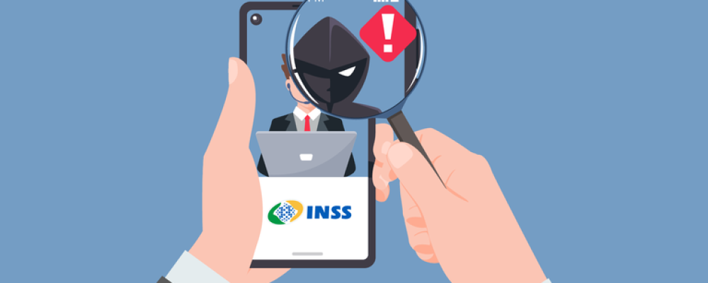 a96e510b-2ef5-4b0b-b012-6394c0e2fdcd