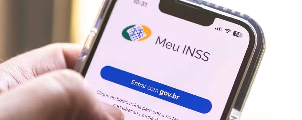 aplicativo-meu-inss-1920x1080