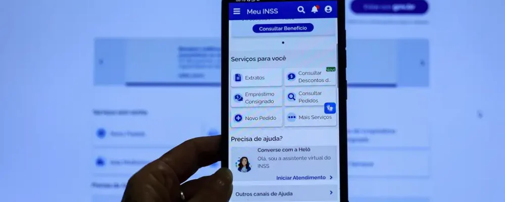 app_meu_inss01