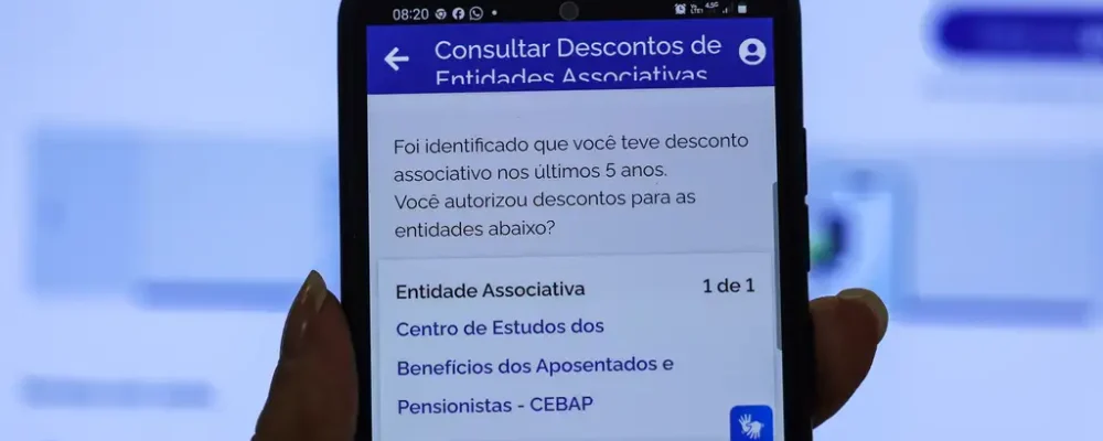 app_meu_inss04