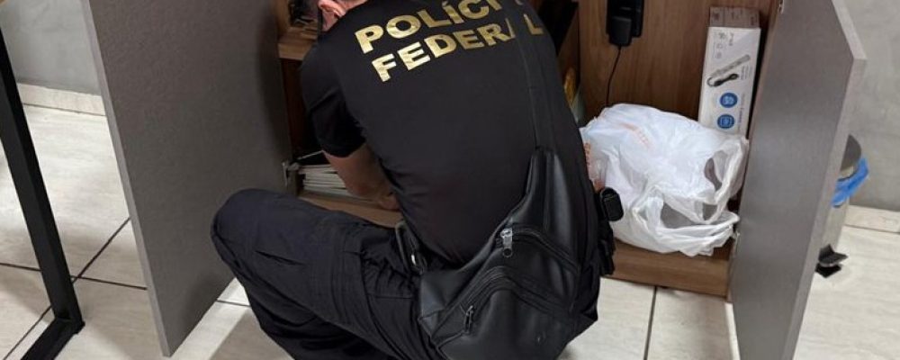 ba874103-bcf4-4201-9afd-9fb722995539