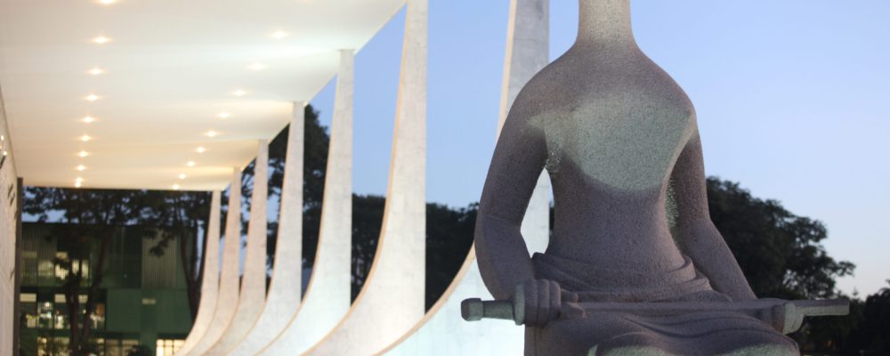 bancoImagemFotoAudiencia_AP_108807