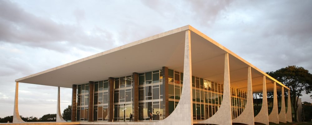 bancoImagemFotoAudiencia_AP_110117
