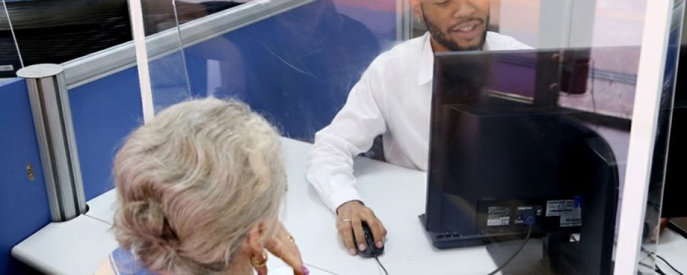 bd161a1b-dacb-45ac-a47b-376c5afea137