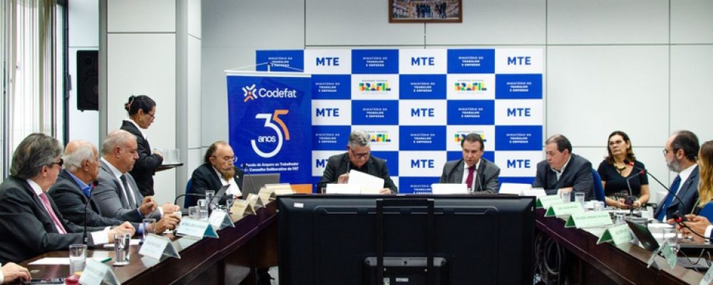 c66b6365-c281-4f66-968f-14bf76e070fa