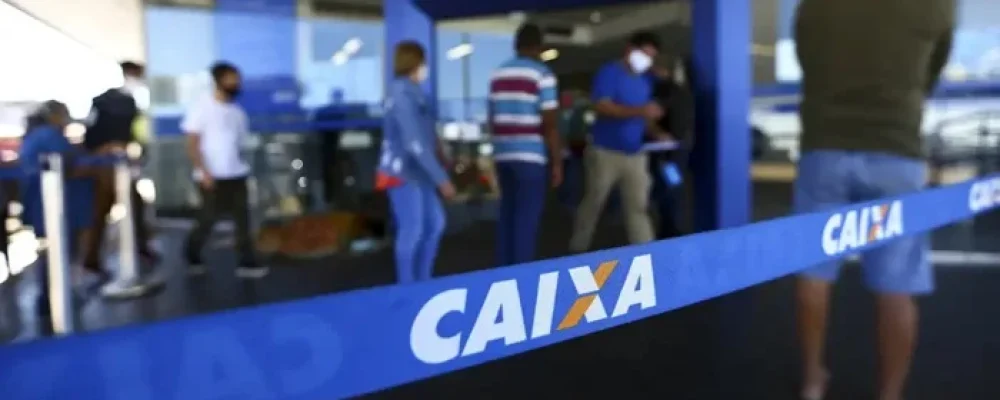 caixa