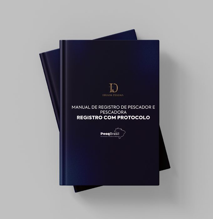 capa manual