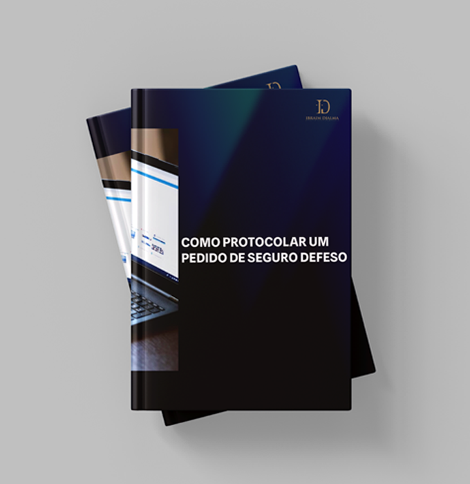 capa site copiar