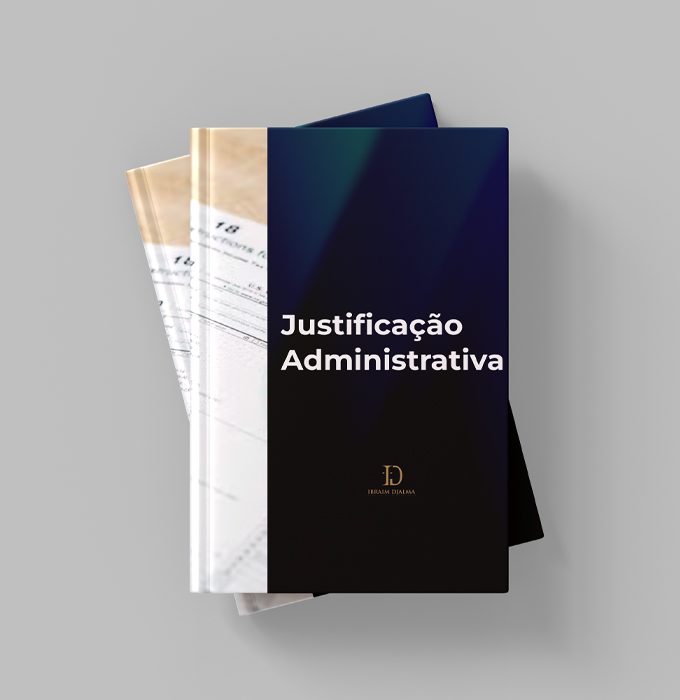 capa2