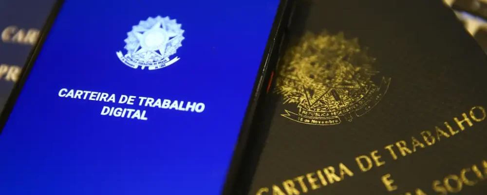carteira-de-trabalho-digital_mcamgo_abr_240620211818-2