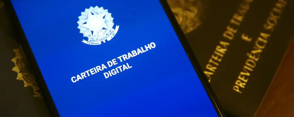 carteira-de-trabalho-digital_mcamgo_abr_240620211818-3