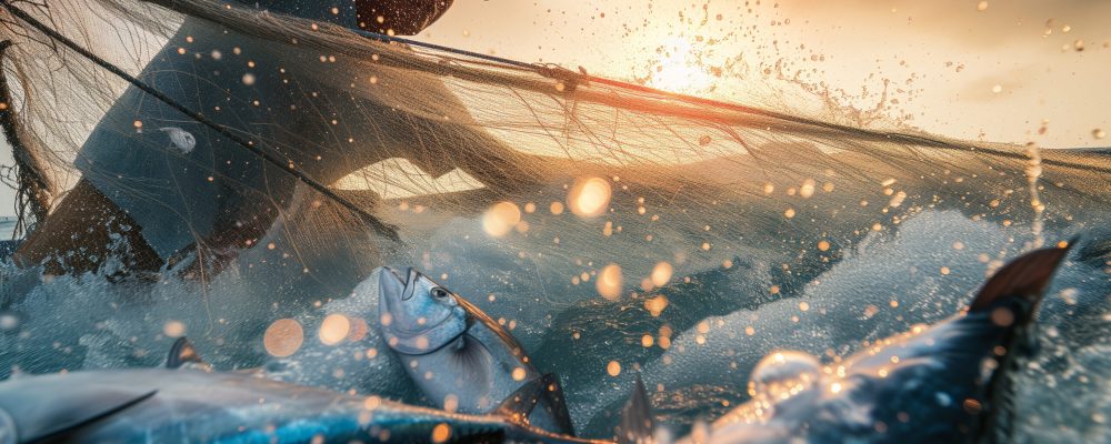 celebracao-fotorrealista-dia-atum-selvagem