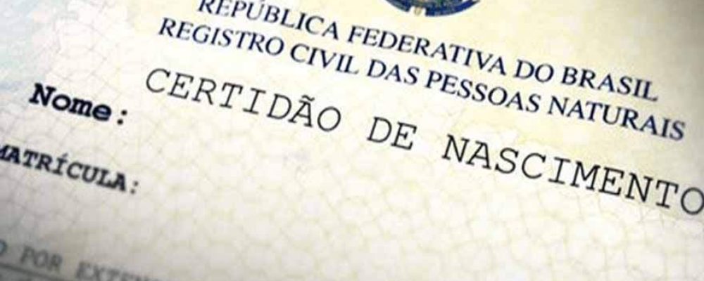 certidao-de-nascimento-agencia-brasil