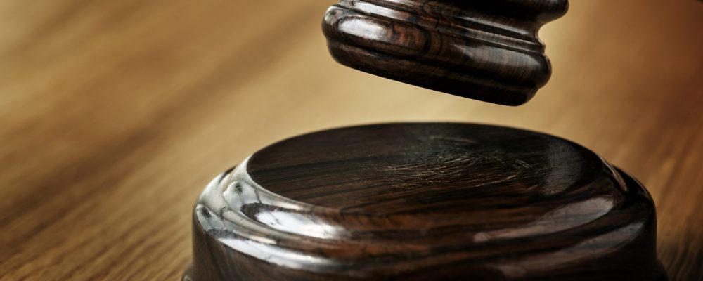 closeup-gavel-judgement-concept