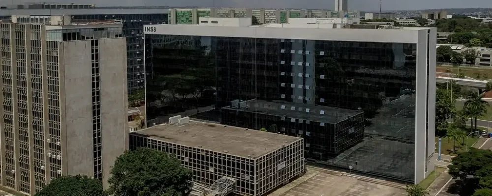 dji_0994