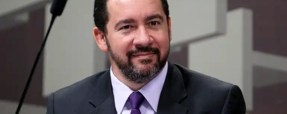 dyogo-oliveira-wilson-dias-agencia-brasil_widexl