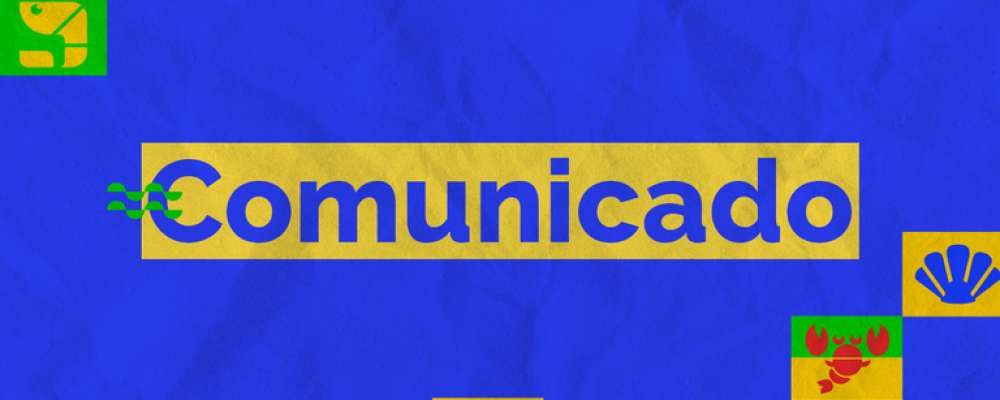 e8f547af-270a-4edb-8fff-dcac01a1bab7