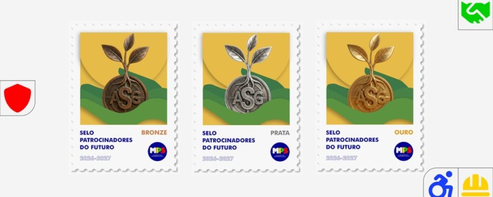 ea5b1620-c801-4823-befe-4978dfb0979d