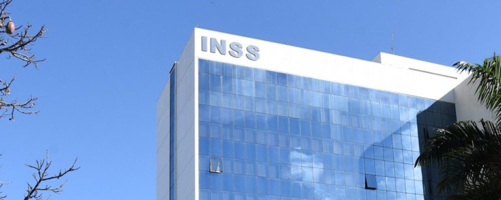 eb33f6ca-5dd0-4352-a53c-3dcdb4a49818