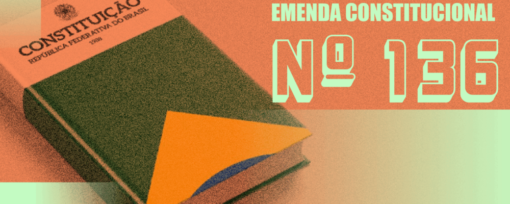 emenda_136_imagem-2048x1038-1-1920x973