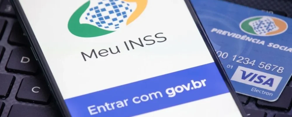 emprestimos-consignados-do-inss-1024x576