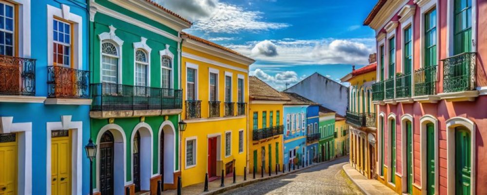 f0fd67b1-118c-4cb6-ae82-5e5be9bd2bdd