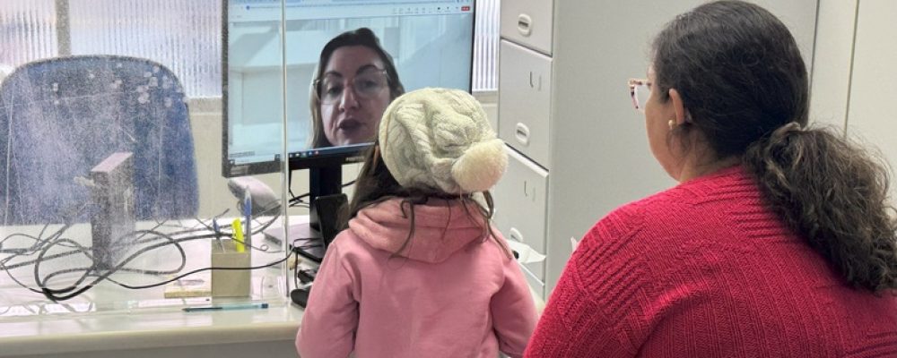 f56759a1-7a82-417e-9e6f-2cfdfdc1c457