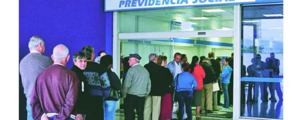 fila-unica-inss-foto-agencia-brasil-720x405