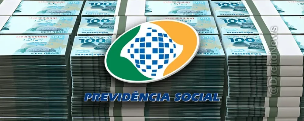 fraude-inss-preocupacao-procons-indenizacao-aposentados-pensionistas-descontados-indevidamente