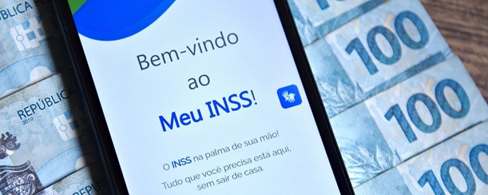https__img5.migalhas.com.br__SL__gf_base__SL__empresas__SL__miga__SL__imagens__SL__2026__SL__05__SL__08__SL__cropped_0sgeczif.yzj.jpg._PROC_CP65