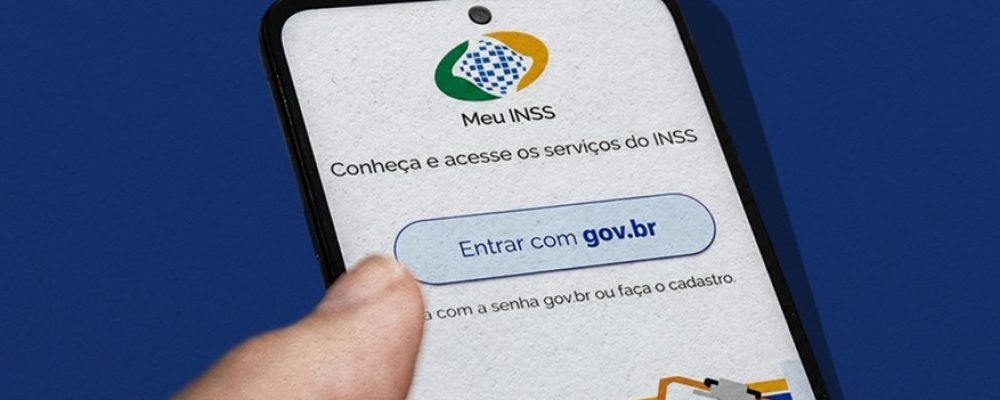 https__img5.migalhas.com.br__SL__gf_base__SL__empresas__SL__miga__SL__imagens__SL__2026__SL__08__SL__04__SL__cropped_lynajj3a.jro.jpg._PROC_CP65