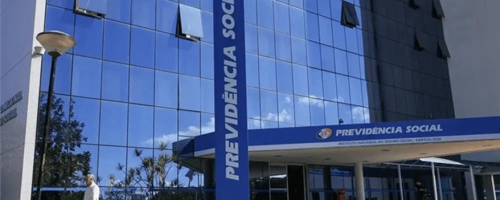 https__img5.migalhas.com.br__SL__gf_base__SL__empresas__SL__miga__SL__imagens__SL__2026__SL__09__SL__08__SL__cropped_cq3xvtrx.phe.jpg._PROC_CP65