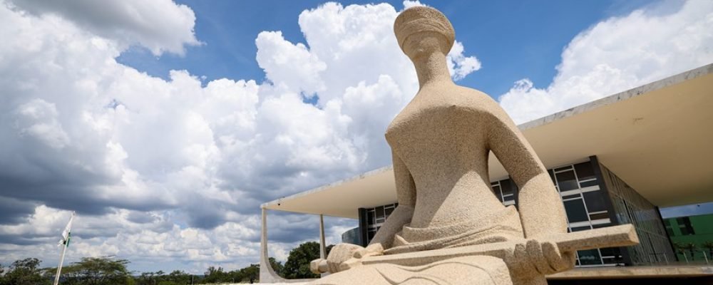 https__img5.migalhas.com.br__SL__gf_base__SL__empresas__SL__miga__SL__imagens__SL__2026__SL__10__SL__05__SL__cropped_k4mhb2ly.g0x.jpg._PROC_CP65
