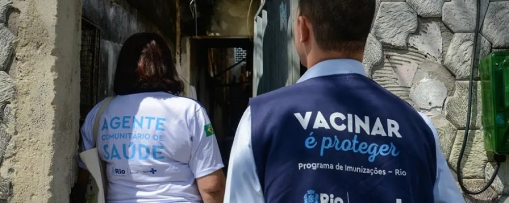 https__img5.migalhas.com.br__SL__gf_base__SL__empresas__SL__miga__SL__imagens__SL__2026__SL__10__SL__09__SL__cropped_knxbaxwz.dbj.png._PROC_CP65