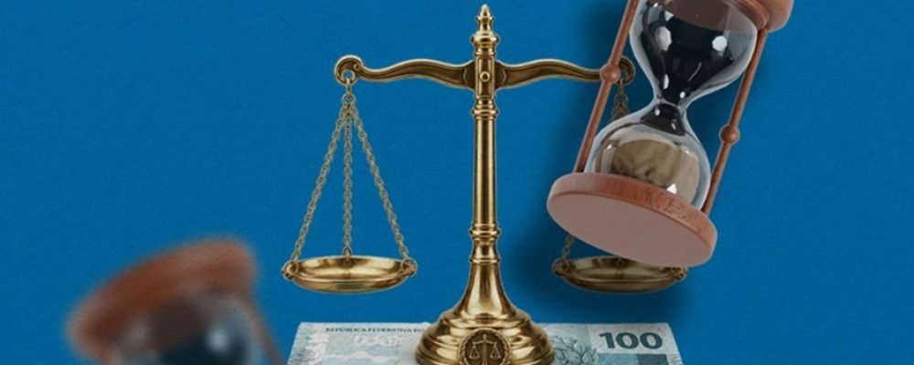 https__img5.migalhas.com.br__SL__gf_base__SL__empresas__SL__miga__SL__imagens__SL__2026__SL__10__SL__14__SL__cropped_xdzrj2gu.aet.png._PROC_CP65