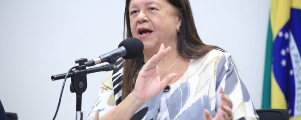 img20251209145235805-1-768x473