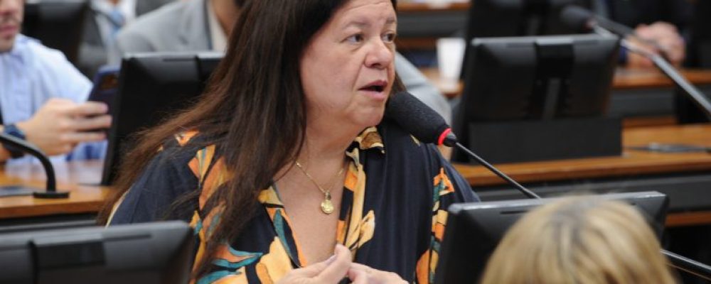 img20251216160803451-1-768x473