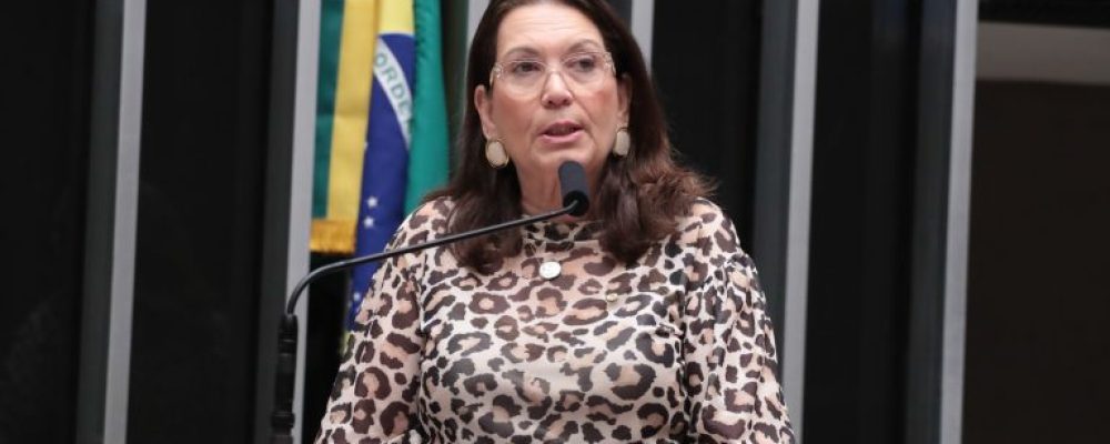 img20260514095638567-768x473