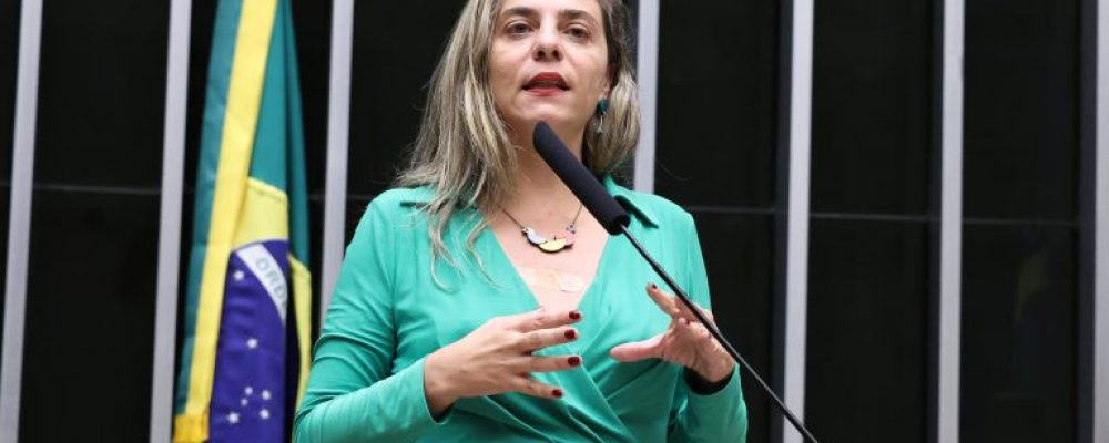img20260519204625047-768x473