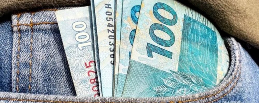 inss-pagamento-extra-novembro-2026-aposentados