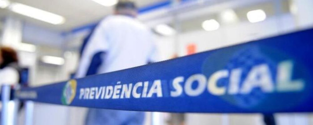 inss-pensao-previdencia-aposenta