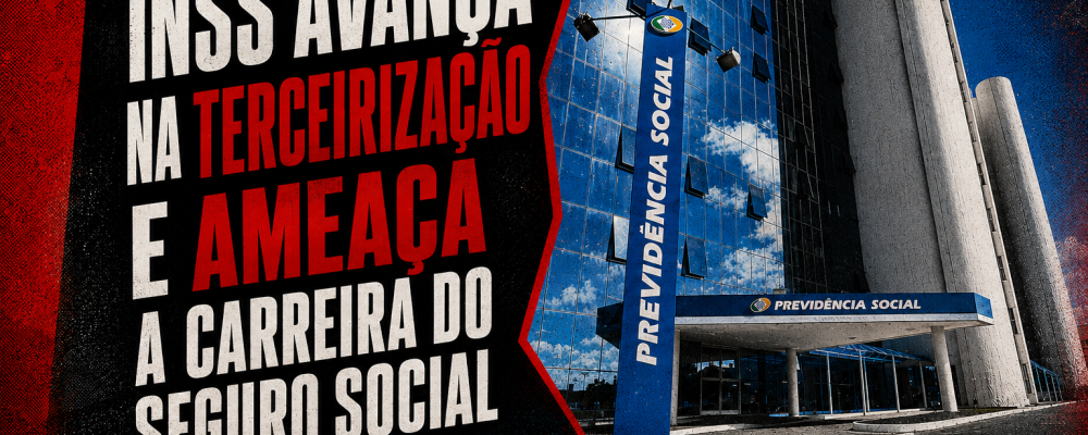 inss_terceirizacao
