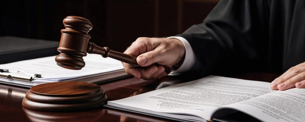 judge-holding-gavel-courtroom