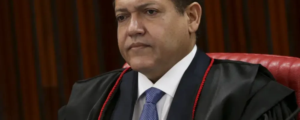 julgamento-tse-bolsonaro_mcamgo_abr_30062023-16