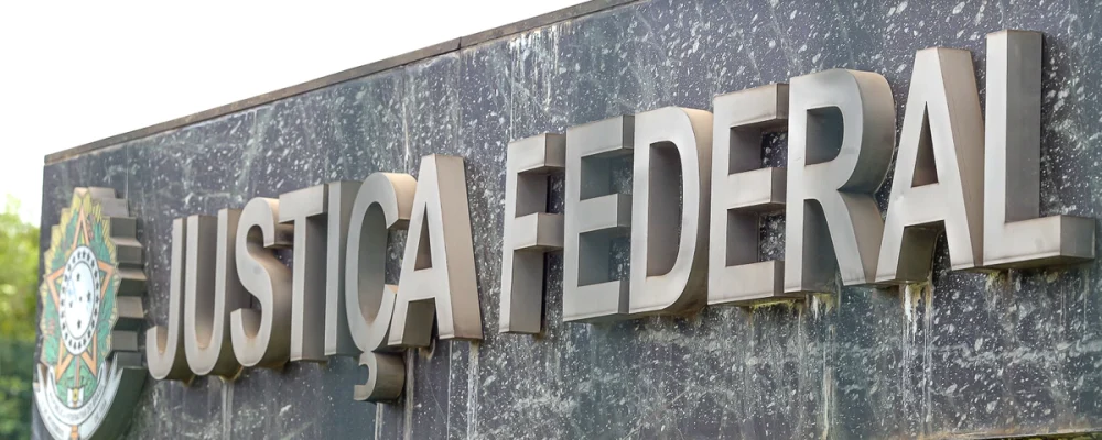 justica-federalnone_CoVuDr6.JPG.1200x0_q95_crop