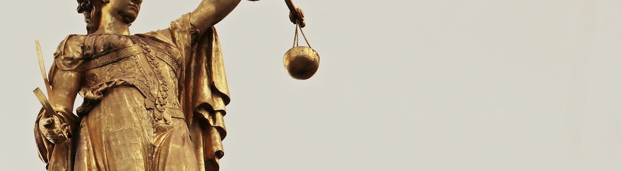 justitia-2597016_1280